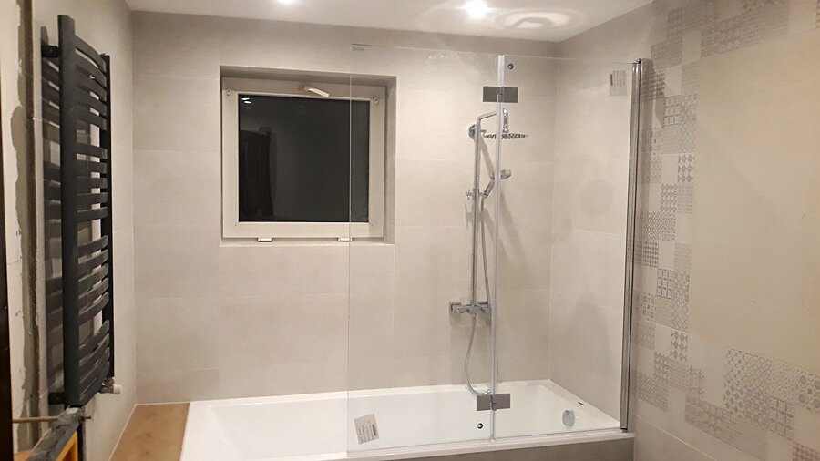 Rybnik, ul.Lelewela, na piętrze - zdjęcie 2