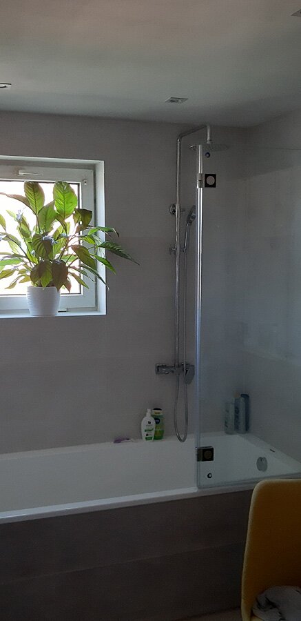 Rybnik, ul.Lelewela, na piętrze - zdjęcie 19