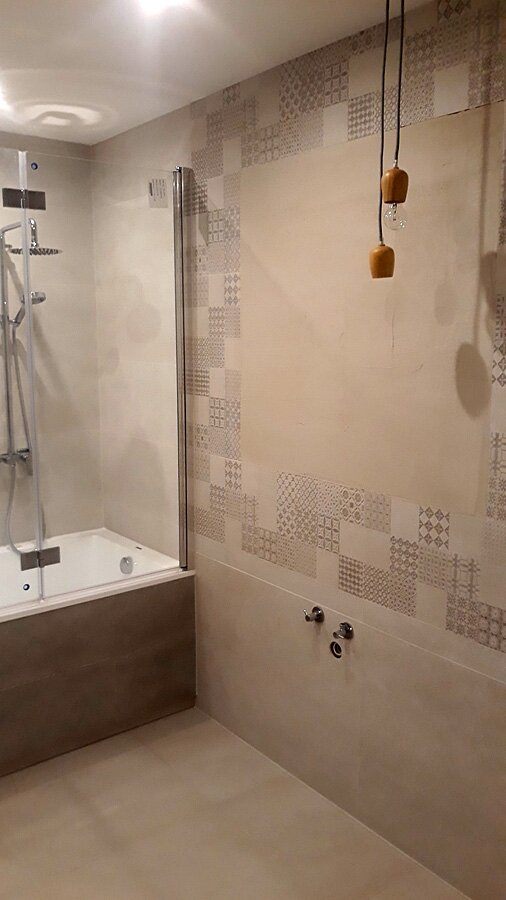 Rybnik, ul.Lelewela, na piętrze - zdjęcie 7