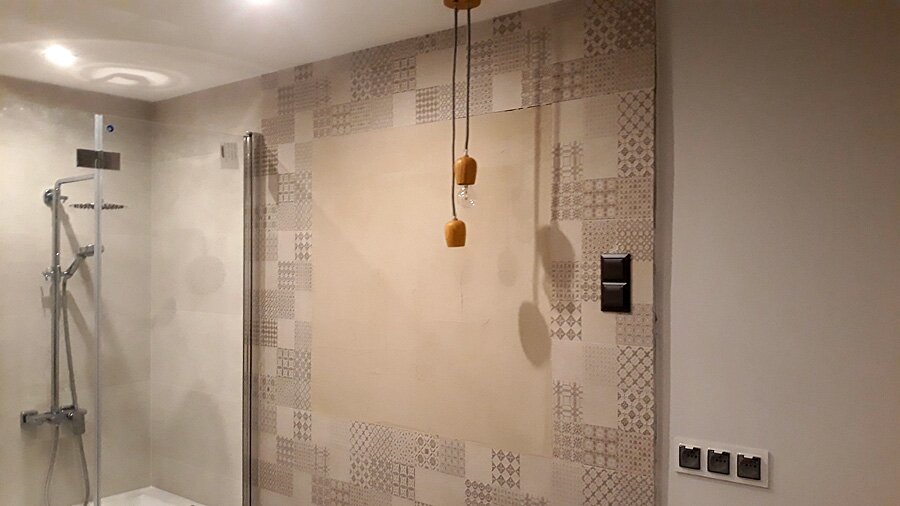 Rybnik, ul.Lelewela, na piętrze - zdjęcie 4