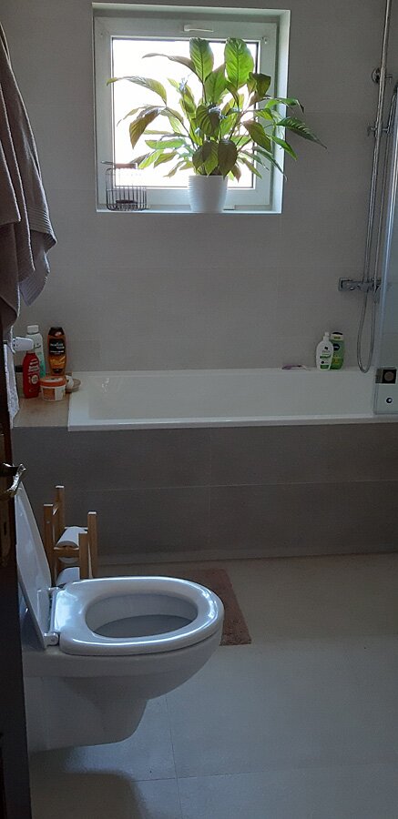 Rybnik, ul.Lelewela, na piętrze - zdjęcie 21