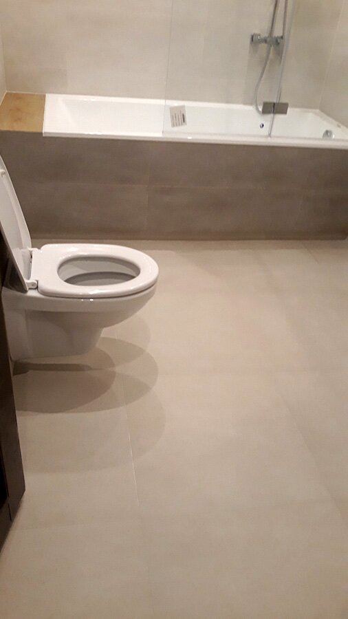 Rybnik, ul.Lelewela, na piętrze - zdjęcie 10