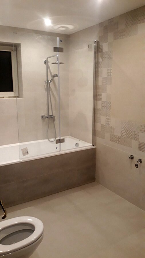 Rybnik, ul.Lelewela, na piętrze - zdjęcie 13