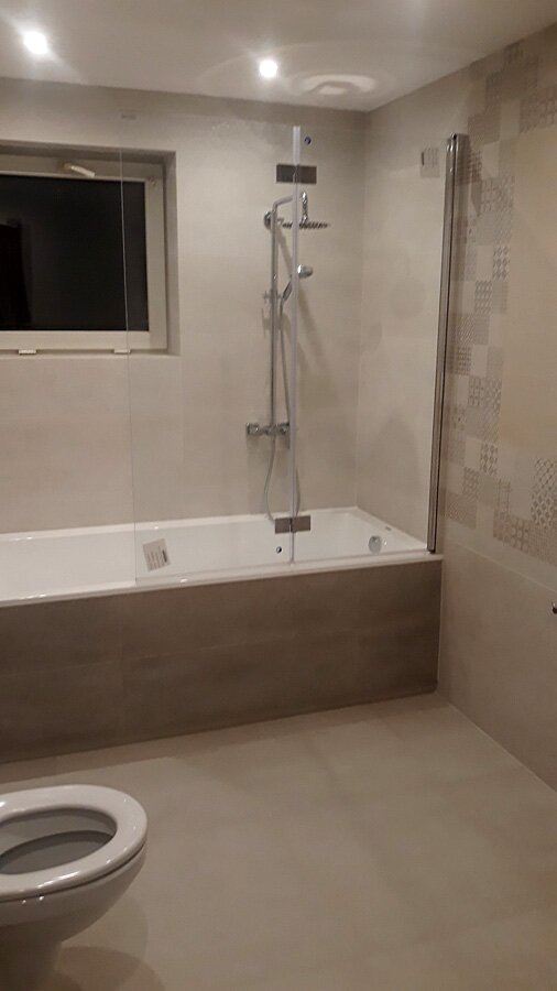 Rybnik, ul.Lelewela, na piętrze - zdjęcie 9