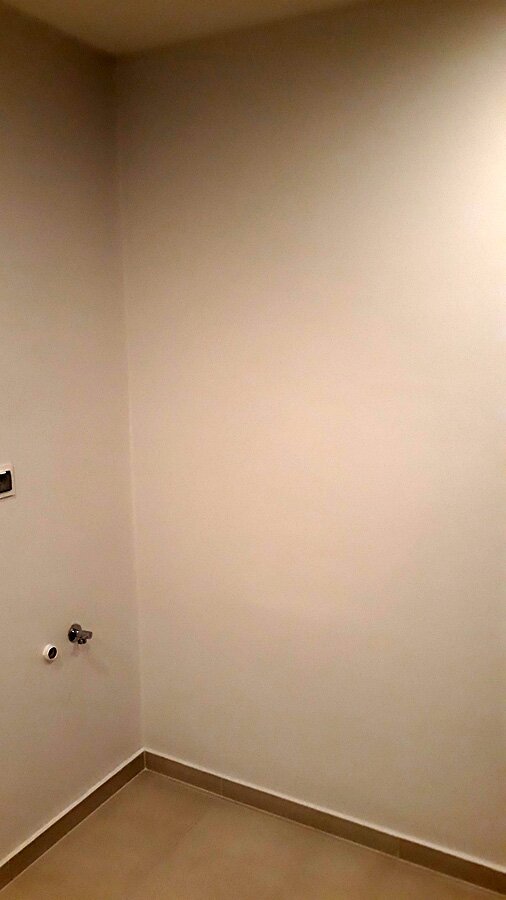 Rybnik, ul.Lelewela, na piętrze - zdjęcie 16