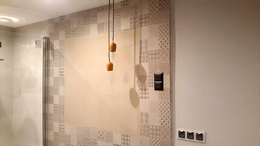 Rybnik, ul.Lelewela, na piętrze - zdjęcie 6