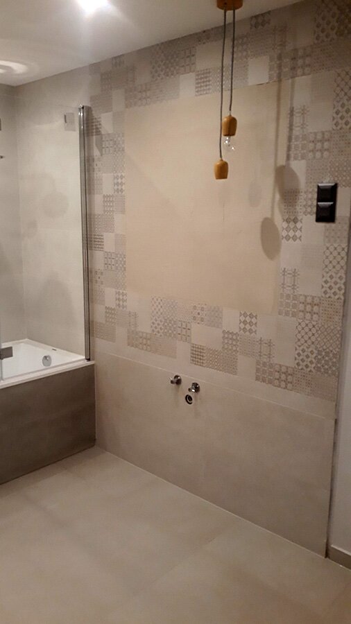 Rybnik, ul.Lelewela, na piętrze - zdjęcie 12