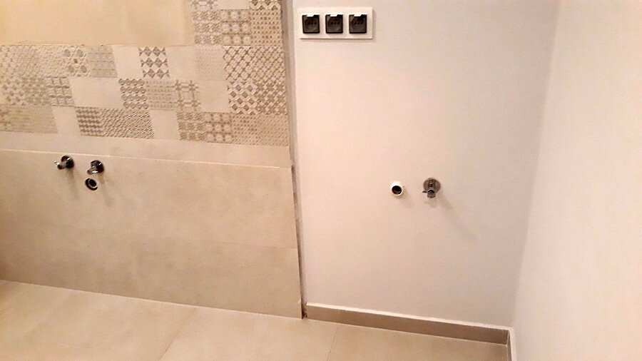 Rybnik, ul.Lelewela, na piętrze - zdjęcie 5