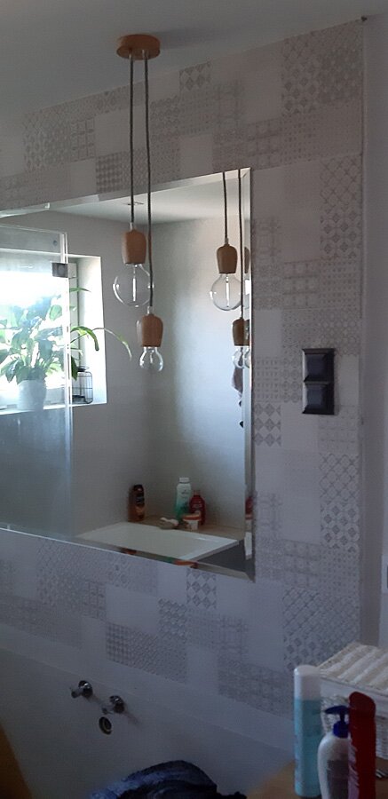 Rybnik, ul.Lelewela, na piętrze - zdjęcie 18