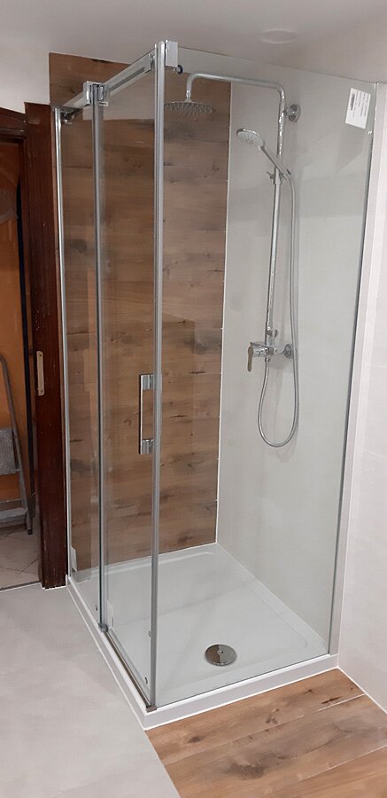 Rybnik, ul.Lelewela - zdjęcie 3