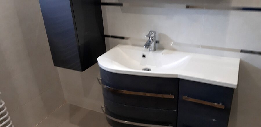 Rybnik, ul.Lelewela - zdjęcie 23