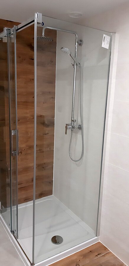 Rybnik, ul.Lelewela - zdjęcie 5