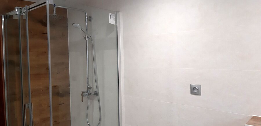 Rybnik, ul.Lelewela - zdjęcie 7