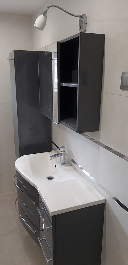 Rybnik, ul.Lelewela - zdjęcie 13