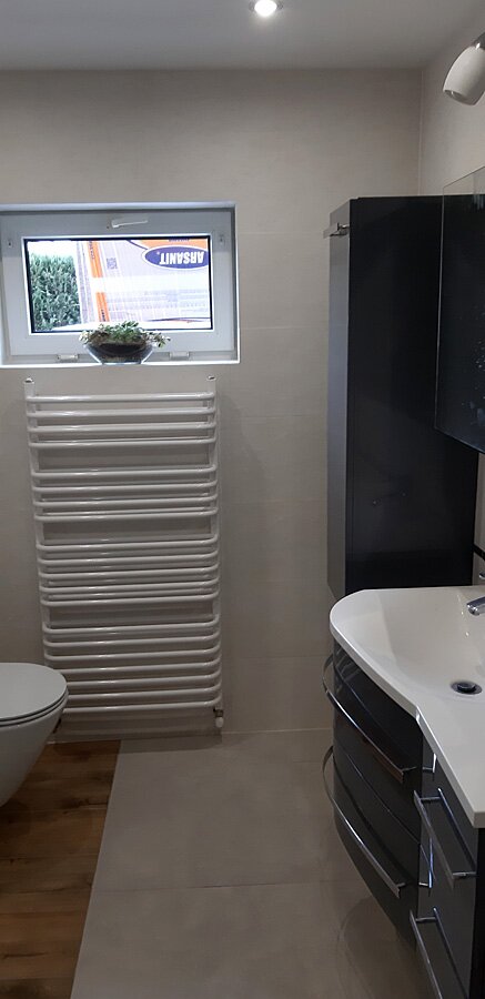 Rybnik, ul.Lelewela - zdjęcie 30