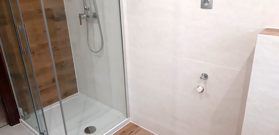 Rybnik, ul.Lelewela - zdjęcie 6