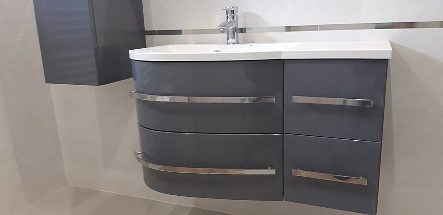 Rybnik, ul.Lelewela - zdjęcie 25