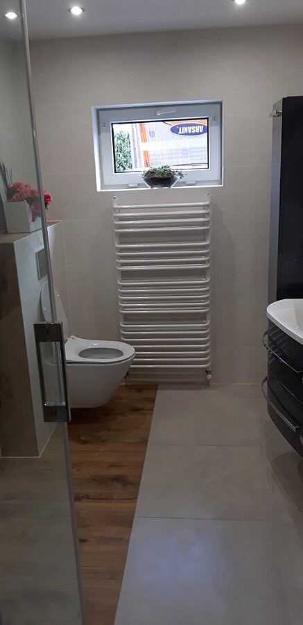 Rybnik, ul.Lelewela - zdjęcie 41