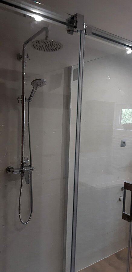 Rybnik, ul.Lelewela - zdjęcie 43