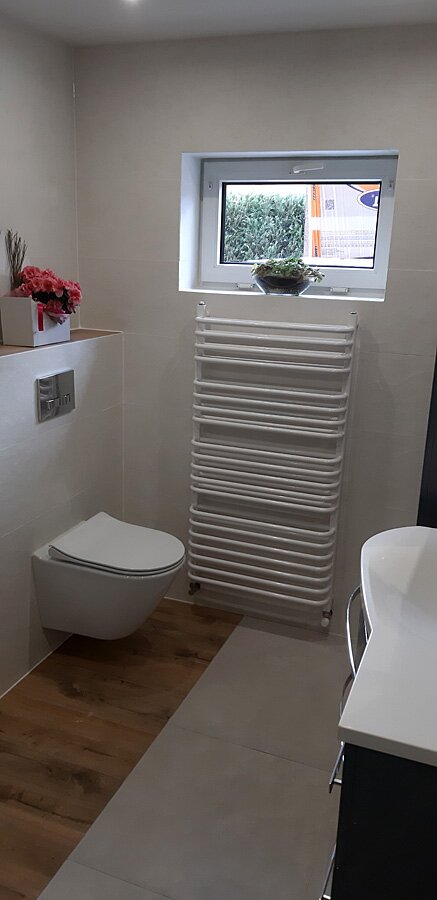 Rybnik, ul.Lelewela - zdjęcie 31