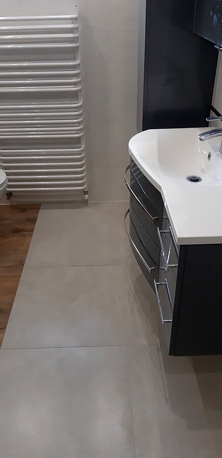 Rybnik, ul.Lelewela - zdjęcie 18