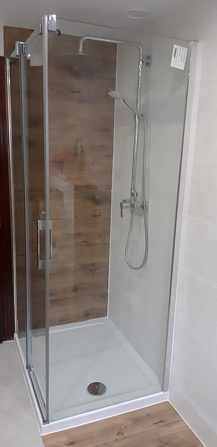 Rybnik, ul.Lelewela - zdjęcie 39