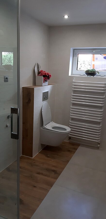 Rybnik, ul.Lelewela - zdjęcie 47