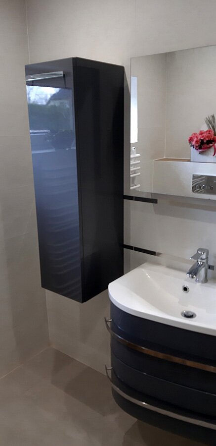 Rybnik, ul.Lelewela - zdjęcie 27