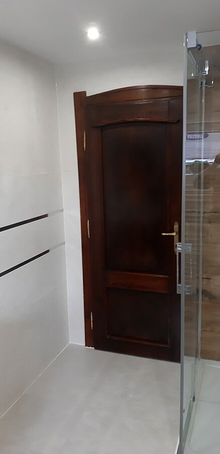 Rybnik, ul.Lelewela - zdjęcie 19