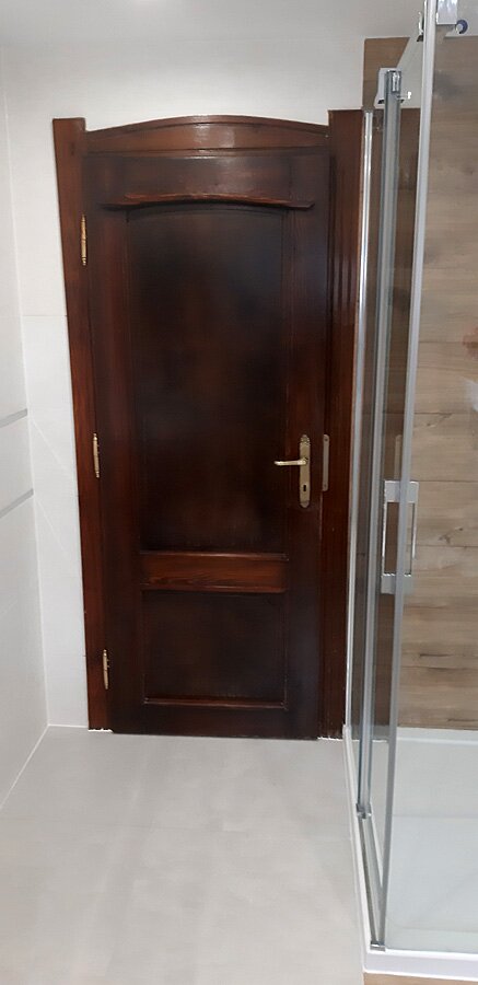 Rybnik, ul.Lelewela - zdjęcie 38