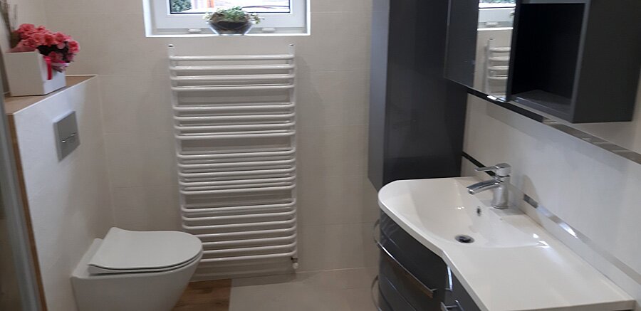 Rybnik, ul.Lelewela - zdjęcie 15