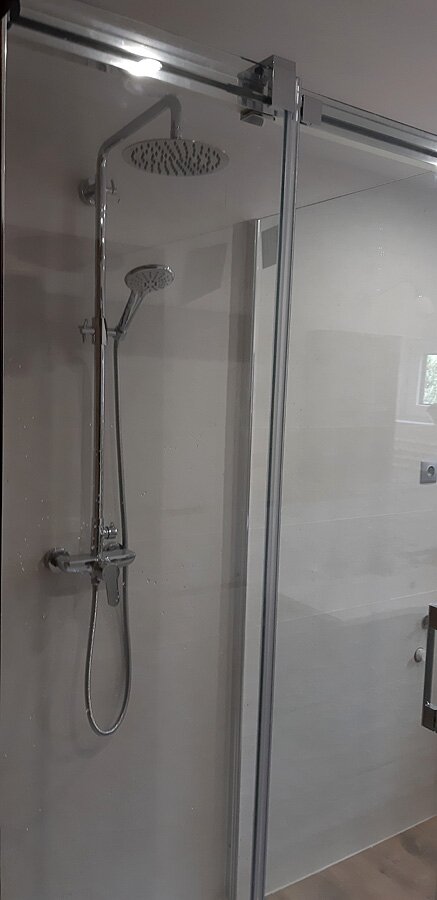 Rybnik, ul.Lelewela - zdjęcie 45