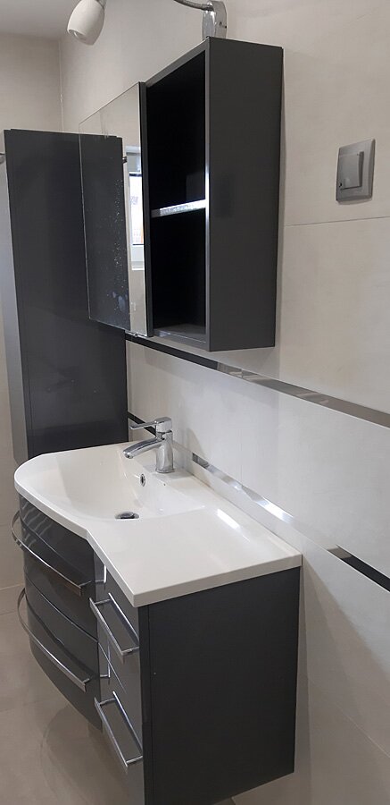 Rybnik, ul.Lelewela - zdjęcie 16