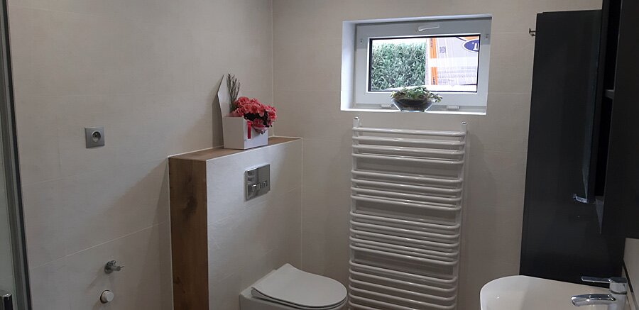 Rybnik, ul.Lelewela - zdjęcie 32