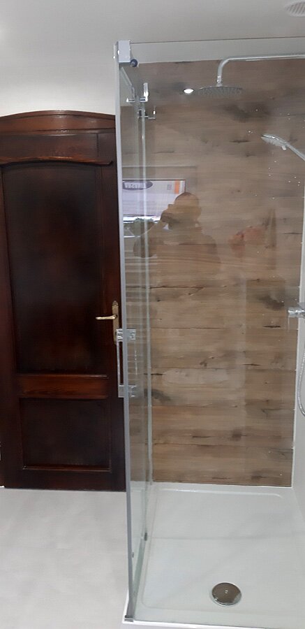 Rybnik, ul.Lelewela - zdjęcie 20