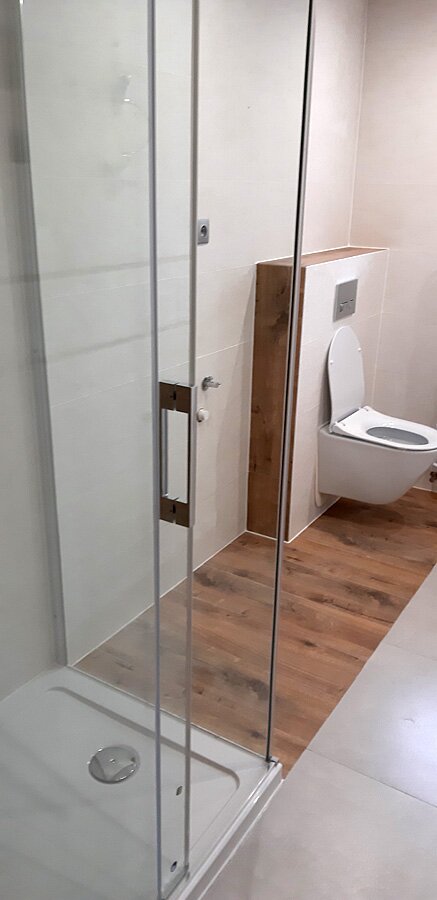 Rybnik, ul.Lelewela - zdjęcie 9