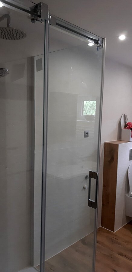 Rybnik, ul.Lelewela - zdjęcie 44