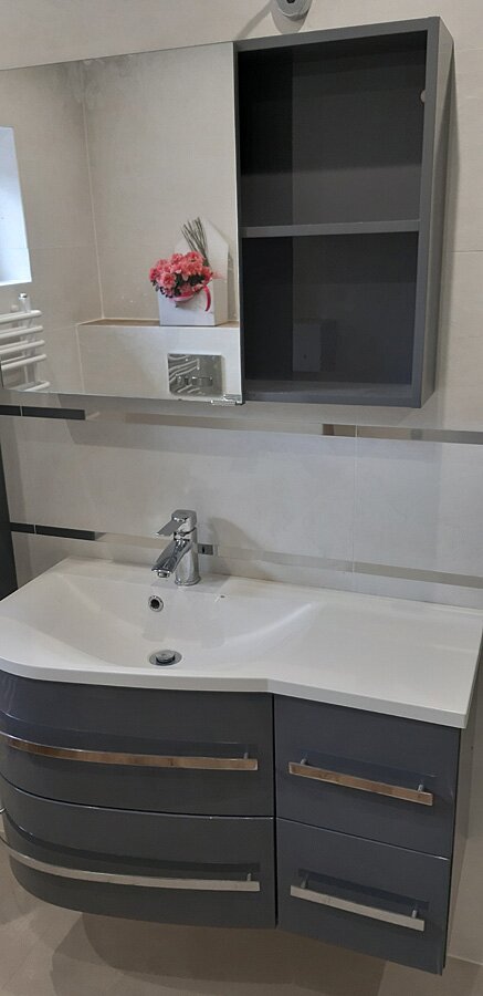 Rybnik, ul.Lelewela - zdjęcie 26