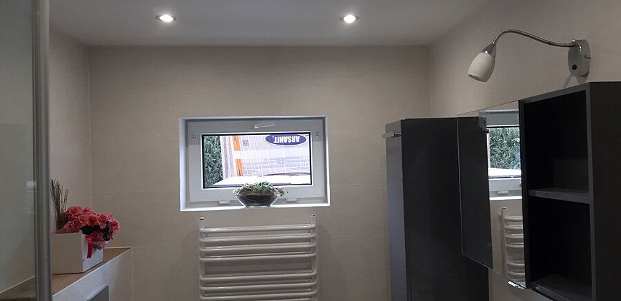 Rybnik, ul.Lelewela - zdjęcie 14