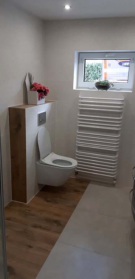 Rybnik, ul.Lelewela - zdjęcie 40