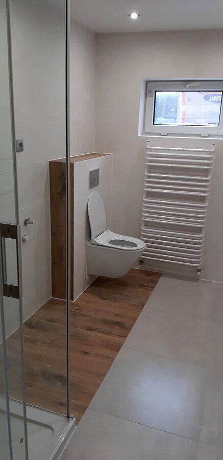 Rybnik, ul.Lelewela - zdjęcie 10