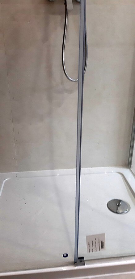 Rybnik, ul.Lelewela - zdjęcie 34