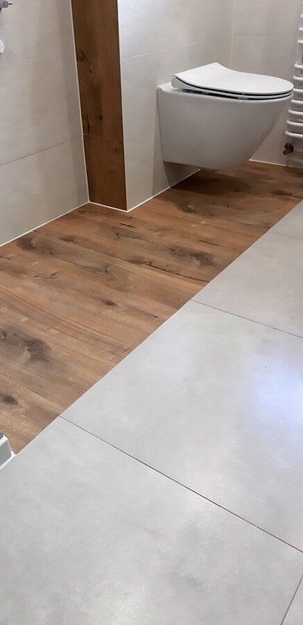 Rybnik, ul.Lelewela - zdjęcie 36