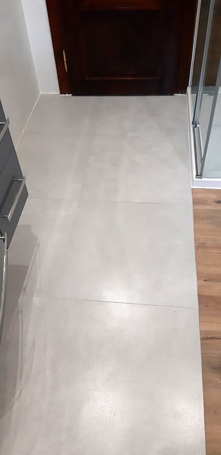 Rybnik, ul.Lelewela - zdjęcie 37