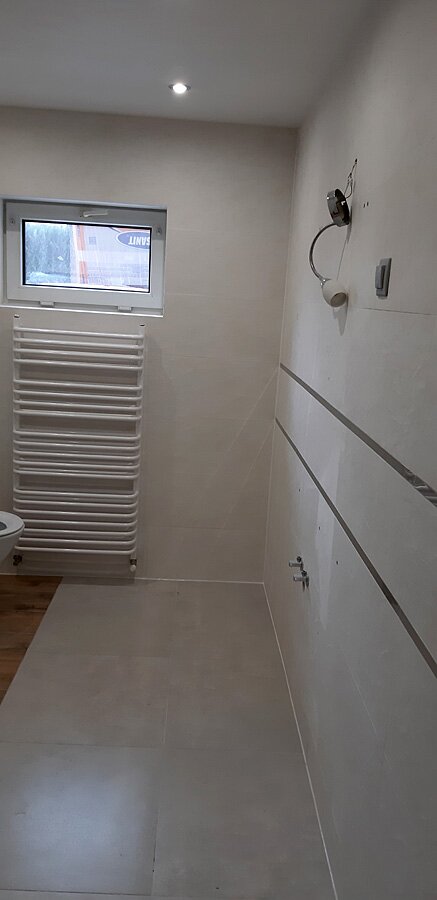 Rybnik, ul.Lelewela - zdjęcie 12