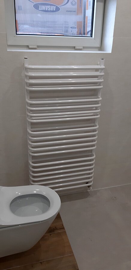 Rybnik, ul.Lelewela - zdjęcie 2