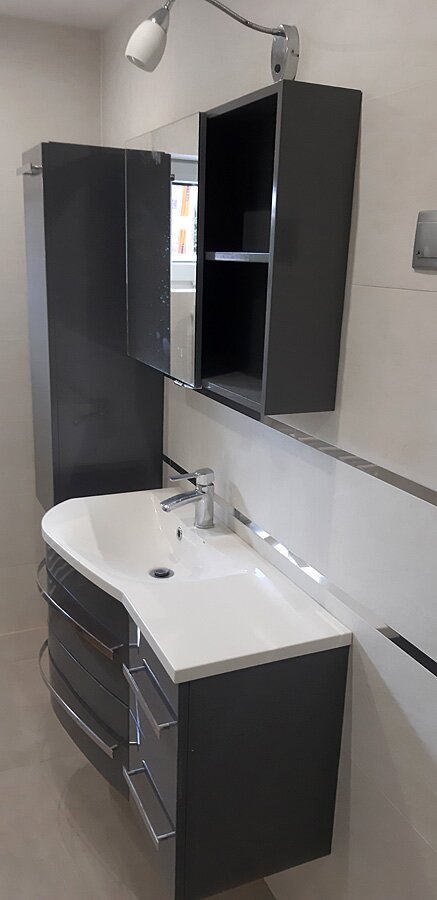 Rybnik, ul.Lelewela - zdjęcie 29