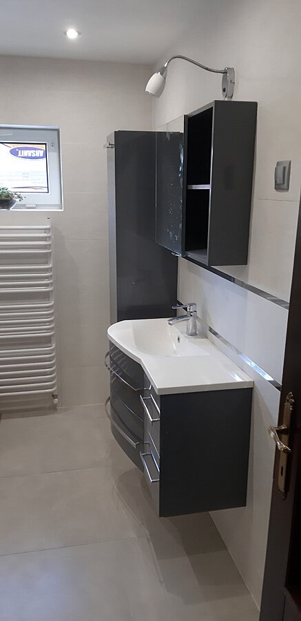 Rybnik, ul.Lelewela - zdjęcie 42