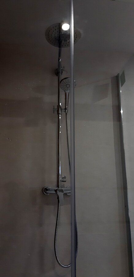 Rybnik, ul.Lelewela - zdjęcie 35