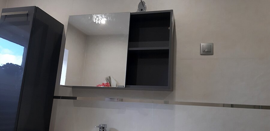 Rybnik, ul.Lelewela - zdjęcie 24